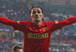 Serdar Gürler: "İspanya'ya dönmek isterim"