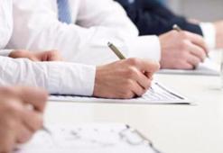 Bilirkişi Nasıl Olunur? 2026'da İş Hukuku Bilirkişi Olma Şartları