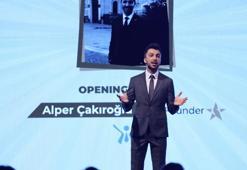 İşveren markasının geleceği dijital ortamda konuşulacak