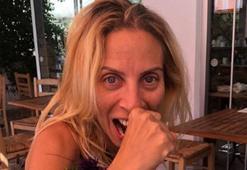 Zeynep Casalini: Umut her zaman yaşama bağlar