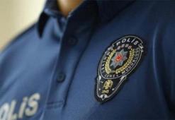 Sivil Polis Nasıl Olunur? Sivil Polis Olmanın Şartları - 2026