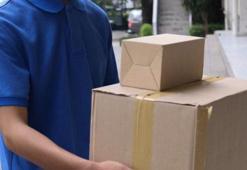 Kargolar bugün açık mı, çalışıyor mu? Sokağa çıkma yasağında PTT ve kargolar çalışıyor mu?