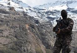 Polis Özel Harekat (Pöh) Nasıl Olunur? Pöh Olmanın Şartları - 2025