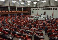 Afta son durum ne, Af yasası çıkıyor mu? Ceza infaz indirimi son durum nedir?