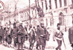 31 Mart Vakası’nın bıraktığı derin izler