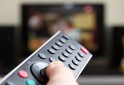 Bu akşam TV'de hangi dizi ve filmler var? 14 Nisan Kanal D, Show TV, Star TV, Fox TV, ATV, TV8, TRT 1 kanal yayın akışları