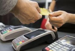 Ticaret Bakanlığı'ndan önemli açıklama! Kredi kartları...