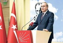 ‘Katı tedbirler şart’