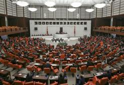 Tahliyeler başladı mı? Ne zaman başlayacak?