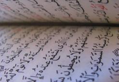 Hud Suresi Okunuşu Ve Anlamı: Türkçe Tefsiri, Arapça Yazılışı, Fazileti, Diyanet Meali