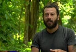Survivor Ardahan kimdir? Sadık Ardahan Uzkanbaş kaç yaşında ve nereli?