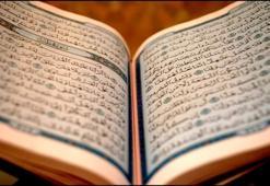 Kasas Suresi Okunuşu Ve Anlamı: Türkçe Tefsiri, Arapça Yazılışı, Fazileti, Diyanet Meali