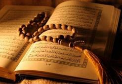 Talak Suresi Oku: Talak Suresi Türkçe Okunuşu, Anlamı, Tefsiri, Diyanet Meali