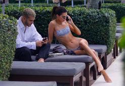 Ameliyatsız karın germe hakkında bilmeniz gereken her şey