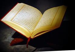 Mülk Suresi Okunuşu Ve Anlamı: Türkçe Tefsiri, Arapça Yazılışı, Fazileti, Diyanet Meali