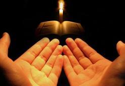 Kalem Suresi Okunuşu Ve Anlamı: Türkçe Tefsiri, Arapça Yazılışı, Fazileti, Diyanet Meali