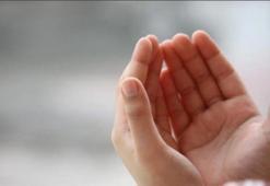 Hakka Suresi Okunuşu Ve Anlamı: Türkçe Tefsiri, Arapça Yazılışı, Fazileti, Diyanet Meali