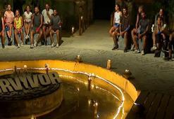 Survivor yeni takımlar belli oldu! Survivor'da takımlar neden değişti, kim hangi takıma geçti?