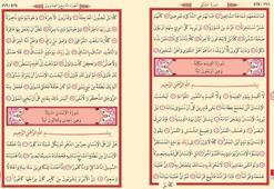 Kıyâme Suresi Okunuşu Ve Anlamı: Türkçe Tefsiri, Arapça Yazılışı, Fazileti, Diyanet Meali