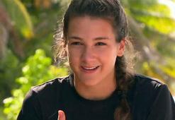 Survivor Nisa kimdir? Survivor Nisa'nın yaşı kaç, nereli? İşte biyografisi