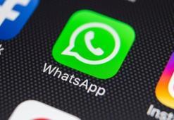 Whatsapp, Twitter, Facebook çöktü mü? Whatsapp Twitter, Facebook erişim sıkıntısı mı yaşanıyor?