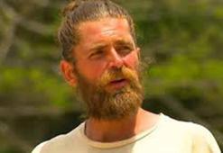 Survivor Mert kimdir? Survivor Mert Öcal kaç yaşında, hangi dizilerde oynadı?