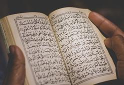 A’La Suresi Okunuşu Ve Anlamı: Türkçe Tefsiri, Arapça Yazılışı, Fazileti, Diyanet Meali