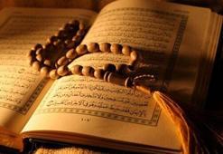 Leyl Suresi Okunuşu Ve Anlamı: Türkçe Tefsiri, Arapça Yazılışı, Fazileti, Diyanet Meali