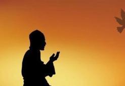 TEBBET SURESİ OKU: Tebbet Suresi Türkçe Anlamı, Okunuşu, Fazileti ve Diyanet Meali