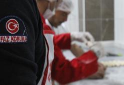 Af yasası son durum nedir? Ceza İnfaz indiriminden kimler yararlanacak?