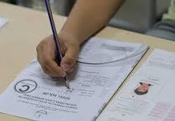 LGS ne zaman? Liselere Geçiş Sınavı ertelendi mi?