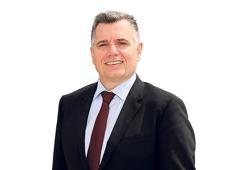 Evde internet hızı artıyor