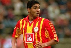 Mario Jardel, Galatasaray'dan ayrılışının perde arkasını açıkladı