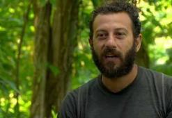 Survivor Ardahan kimdir,kaç yaşında? Survivor Sadık Ardahan Uzkanbaş nereli, ne iş yapıyor?