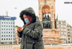 Abonelik iptali tek  tık’la e-Devlet’ten