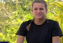 Survivor Nisa kimdir, nereli? Survivor Nisa Bölükbaşı kaç yaşında, mesleği ne?