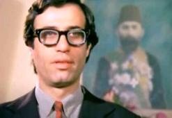 Gol Kralı ne zaman çekildi, konusu nedir? Gol Kralı oyuncuları kimlerdir?