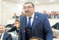 Suda yüzde 50 indirim çağrısı