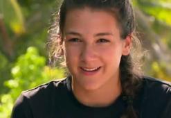 Survivor Nisa kimdir? Survivor Nisa kaç yaşında ve nereli?