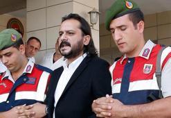 Sosyal medyadaki 'tahliye' iddialarına yalanlama! Emrah Serbes'e corona izni