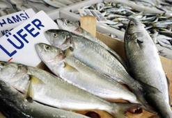 Lüfer balığı nasıl pişirilir? Tavada ve ızgarada lüfer balığı pişirme