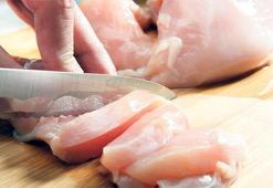 Tavuk taşlığı nasıl pişirilir? En güzel tavuk taşlığı pişirme yöntemleri