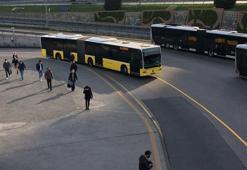 Sokağa çıkma yasağı ne zaman hangi günlerde olacak? Cumhurbaşkanı Erdoğan açıkladı: Sokağa çıkma yasağı 23 Nisan'da mı başlıyor?