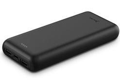 TP-Link 20 bin mAh'lık powerbank tanıttı!