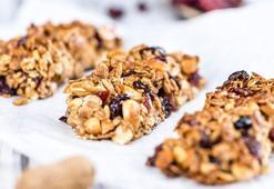 Sağlıklı gibi görünen 7 sakıncalı kahvaltı efsanesi