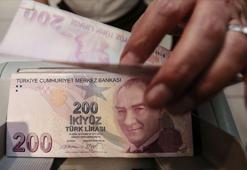 Tahvil faizi tek haneye geriledi