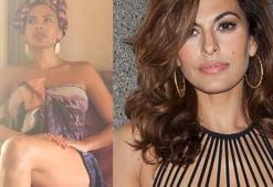 'Çocuklarım isteyene kadar fotoğraf yok'