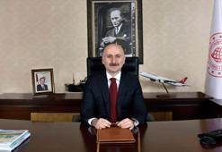 Karaismailoğlu: Havacılıkta bilet iadeleri garanti altına alındı