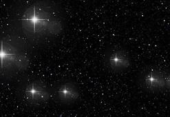 2026 yengeç burcu hangi ay, hangi gün doğmuştur? Yengeç burcu olası doğum tarihi