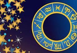 2026 Terazi burcu hangi ay, hangi gün doğmuştur? Terazi burcu olası doğum tarihi